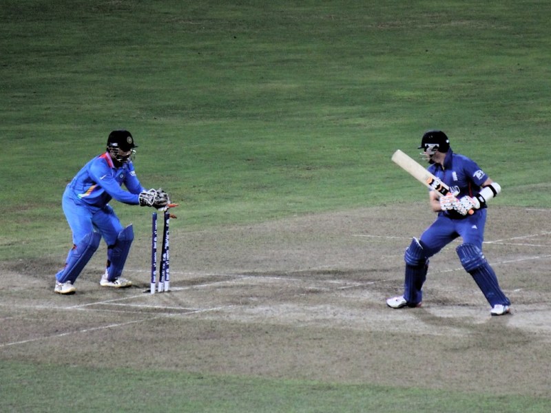 ಮಹೇಂದ್ರ